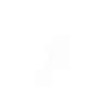 Giraffe Giraffen