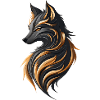 Fire Fox