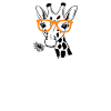 Giraffe Giraffen