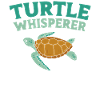 Sea Turtle Tortoise Turtle