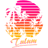 Tulum