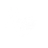 Nurse Oncology