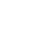 Psychology Psychologist