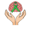 Psychology Psychologist Hands