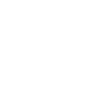 Psychology Psychologist