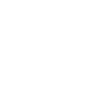 Rodeo Cowboy Ranch Cowboy