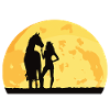Moonlight
