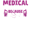 Réceptionniste médicale Appels téléphoniques Weil