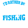 Je préfère pêcher le thon
