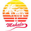 Mahalo