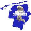 Buten Ostfrees - Außerfriesischer