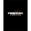 thinking positive