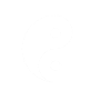 Traditional Chinese Medicine Yin Yang