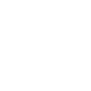 TCM