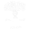 Genealogy Saying