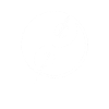 Acupuncturist Yin Yang Acupuncture