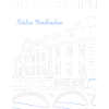 Schloss Nordkirchen, Durchatmen