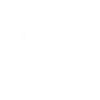 Tcm-sprichwort Traditionelle Chinesische Medizin