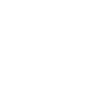 Acupuncturist Heartbeat Acupuncture