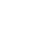 Yin Yang Quote Love Traditional Chinese
