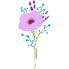 Blumenstrauß