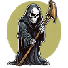 Grim Reaper