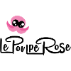 Le Poulpe