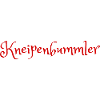 Kneipenbummler