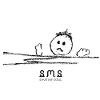 sms