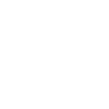 Löwe Löwen