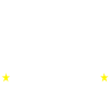 Erfolg ist harte Arbeit