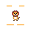 Löwe Löwen