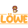 Löwe Löwen