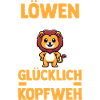 Löwe Löwen
