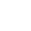 Löwe Löwen