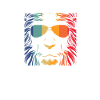 Löwe Löwen