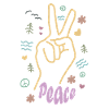 Peace