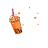 Bubble Tea