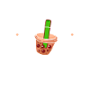 Bubble Tea