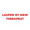 Laufen ist mein Therapeut