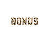 Cheerleader