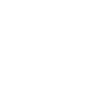 Security Sicherheitsdienst Party