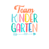 Kindergarten