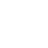 Security Sicherheitsdienst Party