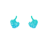 Kindergarten