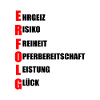Erfolg