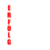 Erfolg