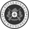 SV-KBW
