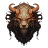 CHIMERA X004