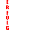 Erfolg
